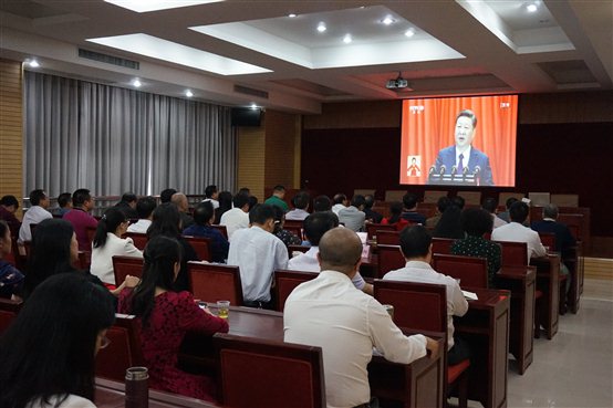 ΢��ͼƬ_20171018172943